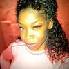 guytiffany35